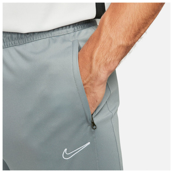 Nike Ανδρικές φόρμες σετ Academy Dri-FIT Football Tracksuit